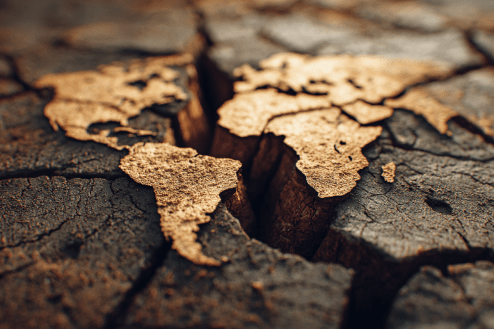 global-food-security-fragility