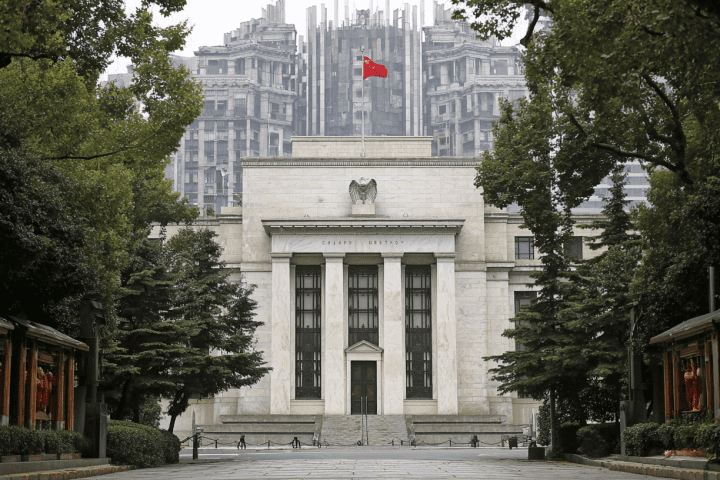 global-inflation-central-banks