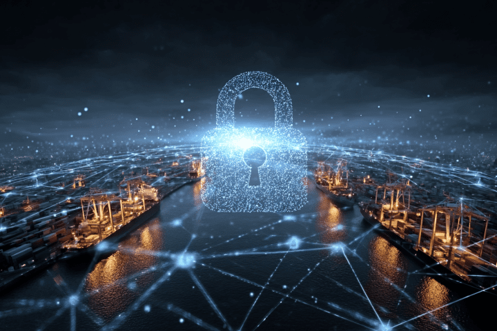 global-infrastructure-security