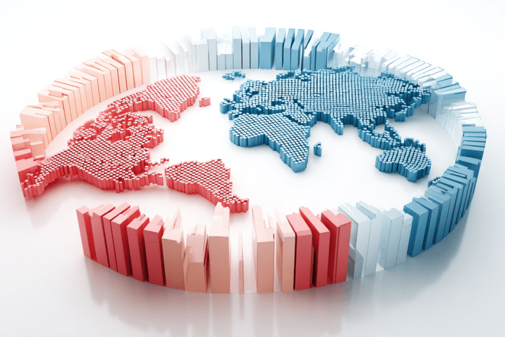 global-markets-transition-analysis