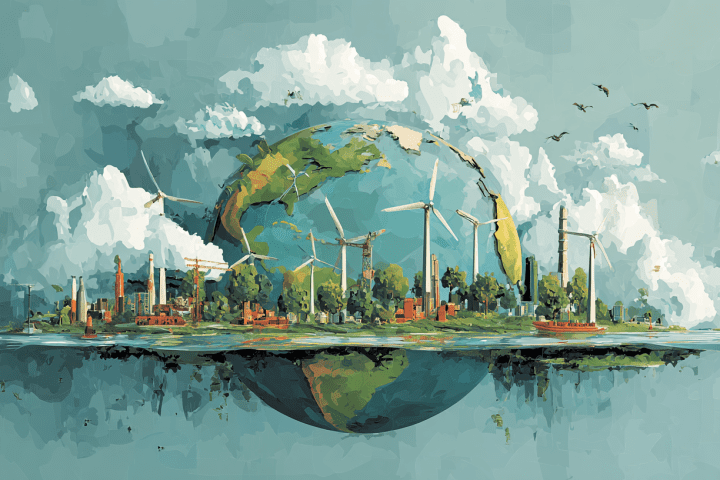 green-economy-sustainable-development
