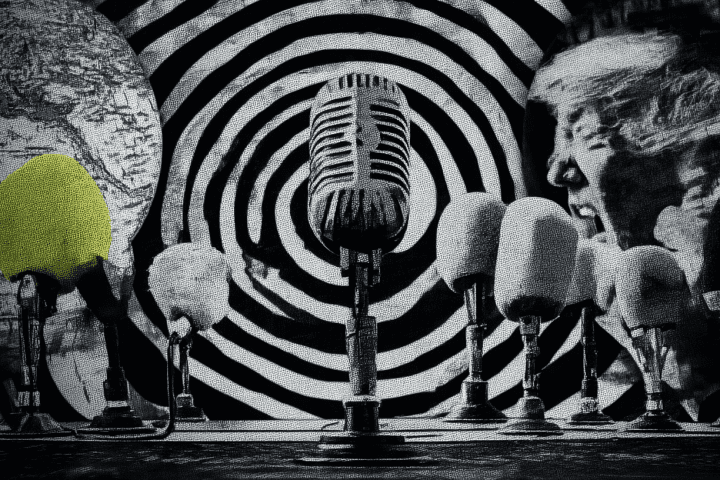 media-disinformation-global-politics