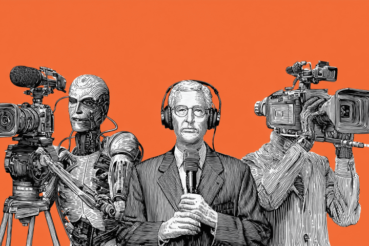 media-journalism-ai-era