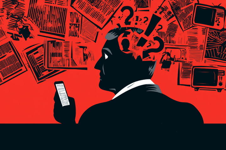 misinformation-media-trust