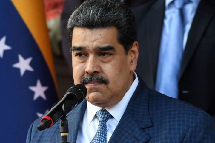 Venezuela