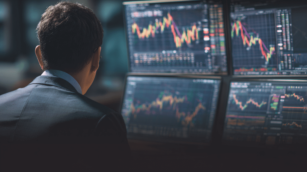 option-trading-strategies-tips