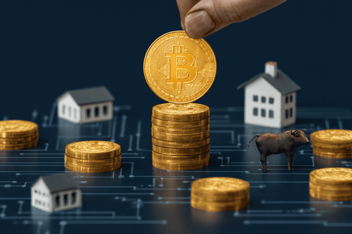 real-world-assets-tokenization