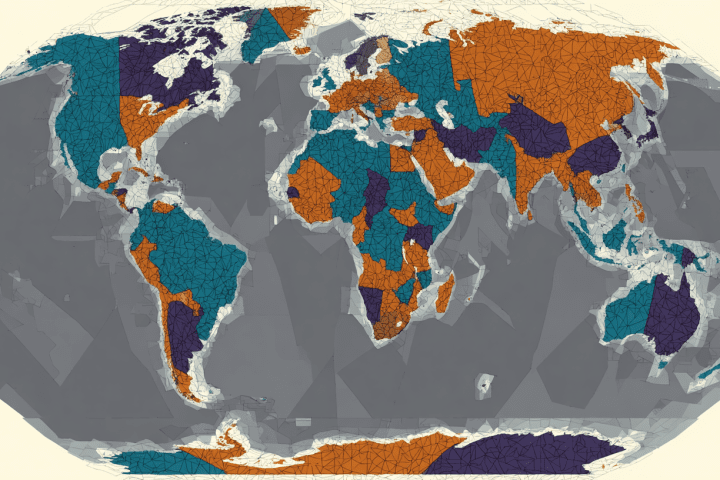 rising-regions-asia-africa-latin-america