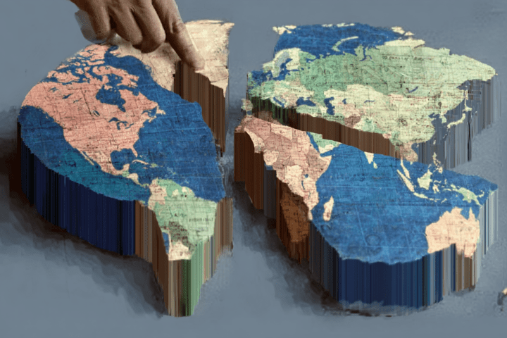 taxes-regulation-global-economy