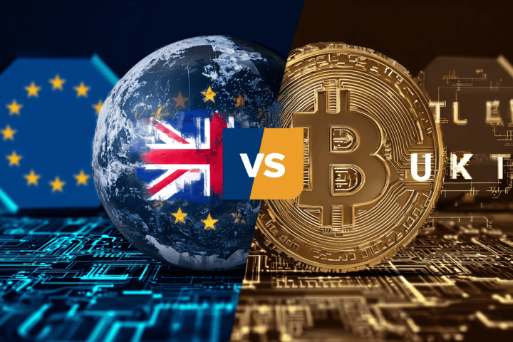 uk-eu-usa-crypto-regulation