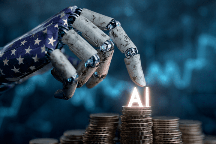 ai-investment-us-economy