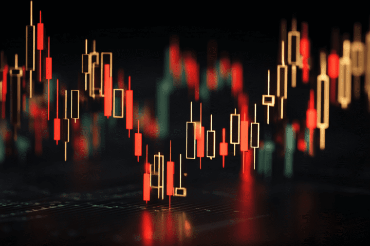candlestick-patterns-guide