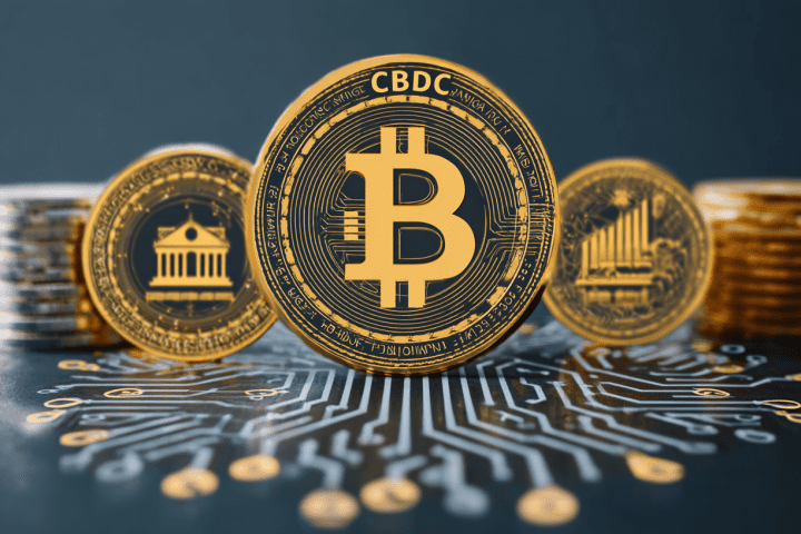cbdcs-impact-economies-finance