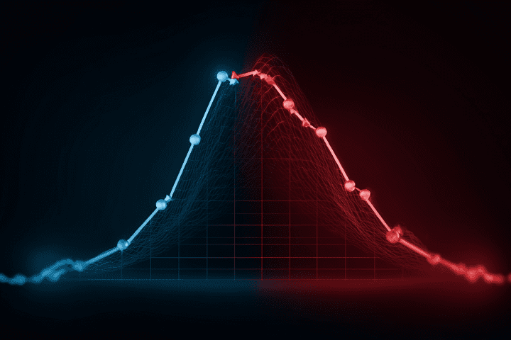 central-bank-policy-inflation-risks