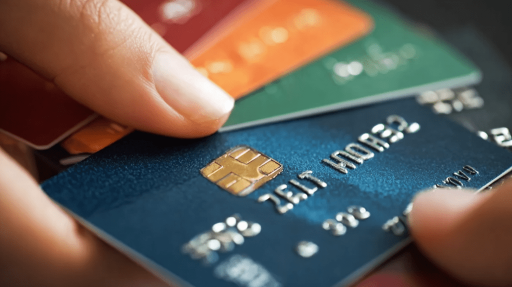 credit-card-for-beginners