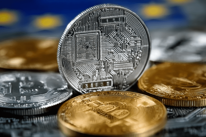 crypto-cbdcs-mean-citizens