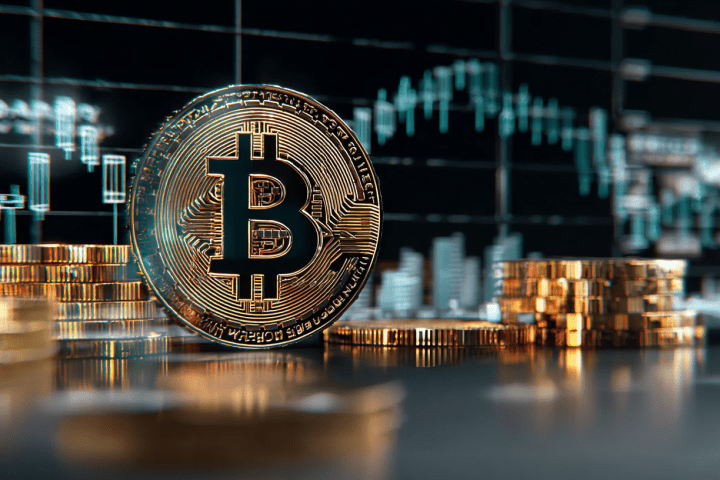 crypto-etns-future-retail-investment