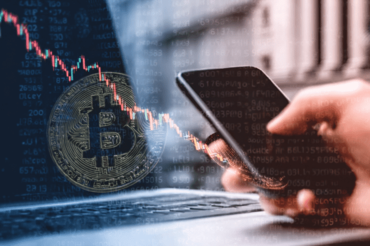 crypto-regulation-post-seizure-crackdowns