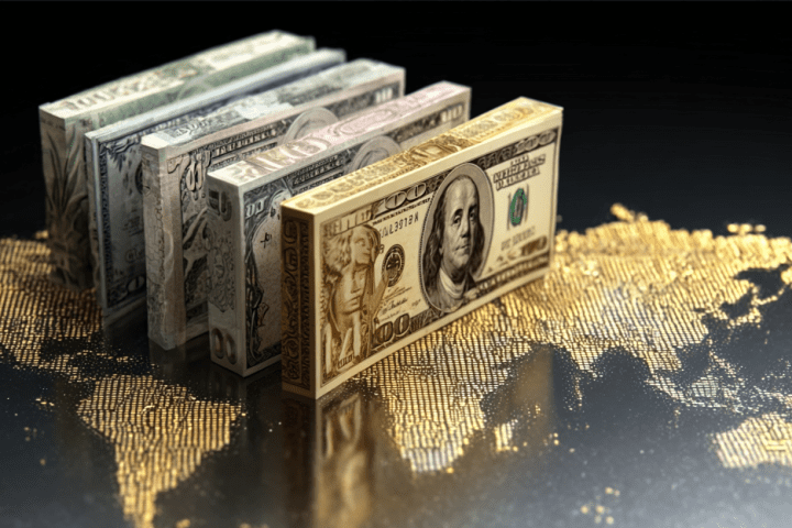 de-dollarization-myth-reality-global