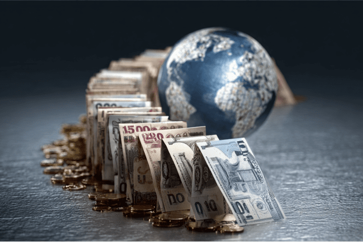 developed-nations-debt-crisis-threat