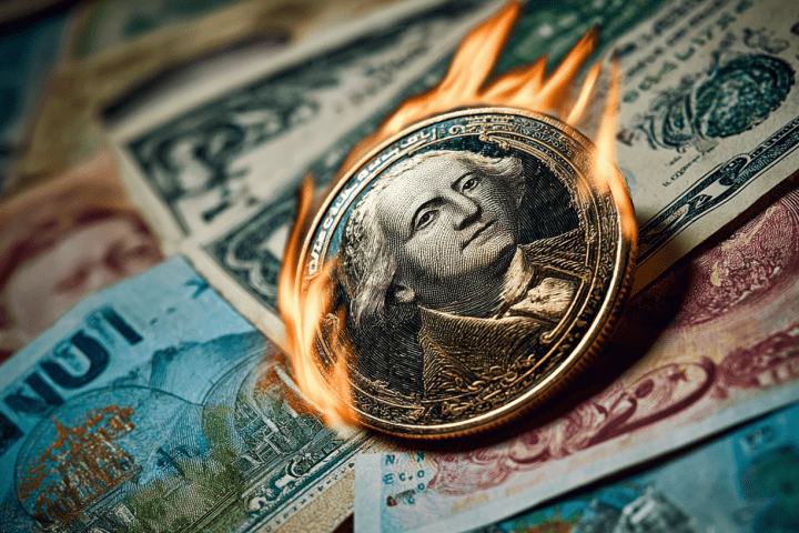 dollar-under-pressure-local-currency