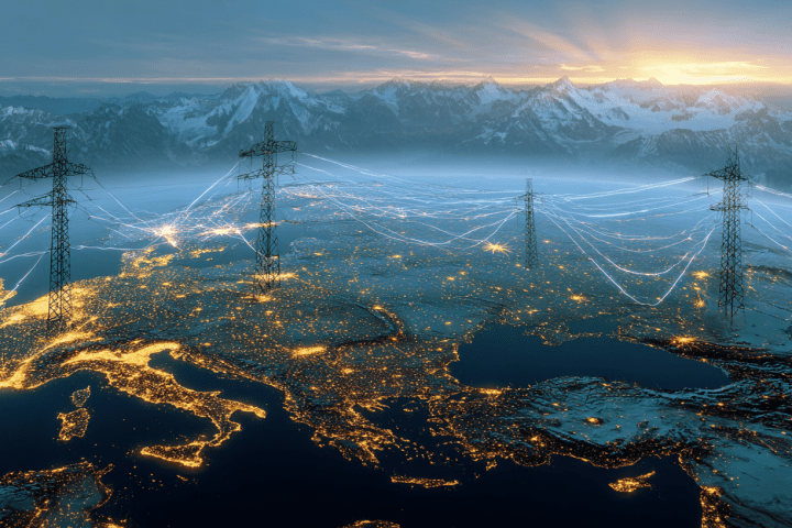 energy-geopolitics-prices-security-strategy