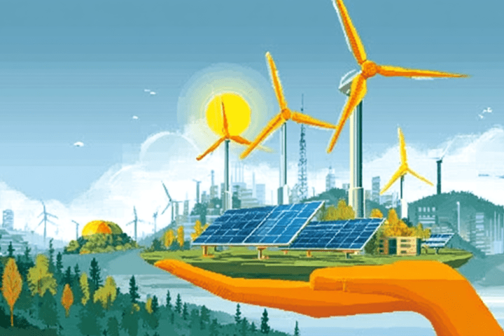 energy-transition-myths-realities