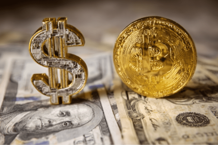 finance-crypto-dedollarization-wars