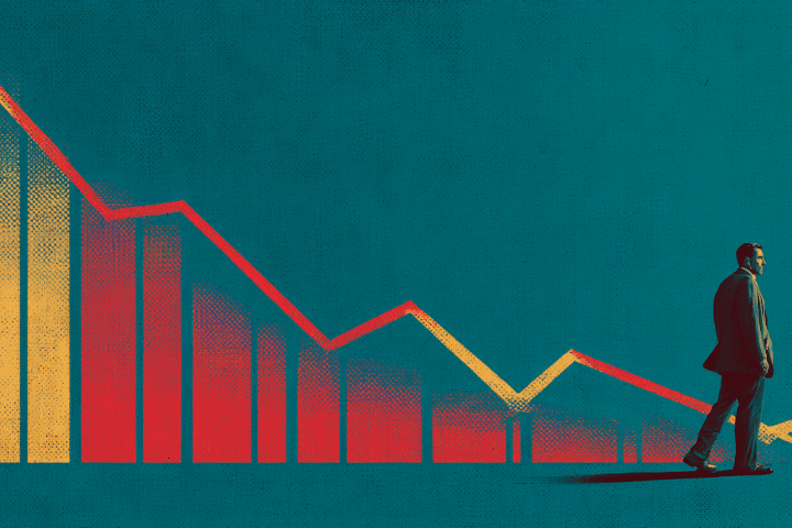 financial-crises-21st-century-lessons