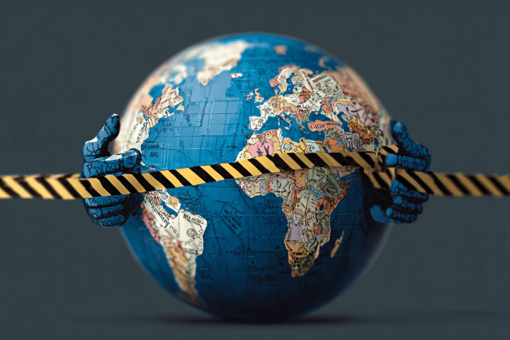 global-sanctions-who-profits