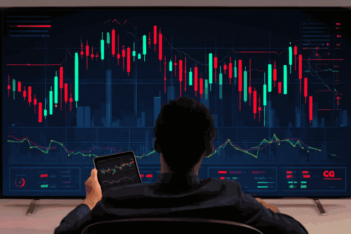 how-to-trade-forex