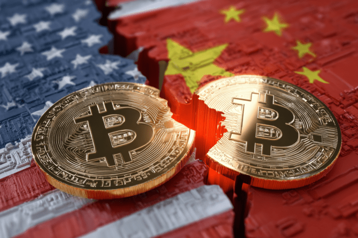 how-us-china-tariff-war-crypto