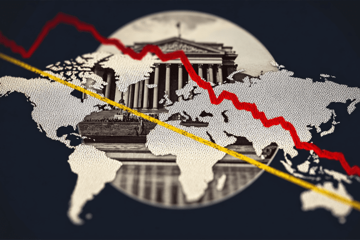 inflation-monetary-policy-rates
