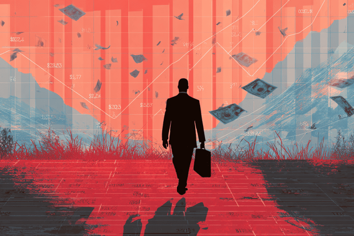 investing-uncertain-times-capital-2025