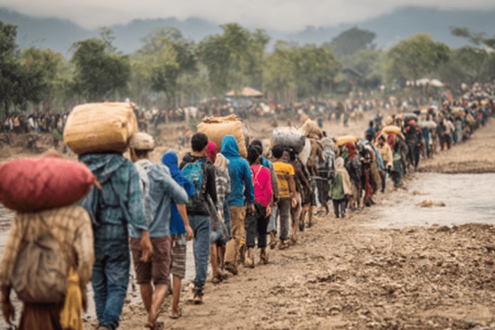 migration-climate-conflict-poverty