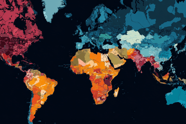 multipolar-world-2030-power-centers
