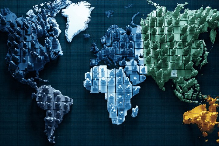 new-global-multipolar-blocs