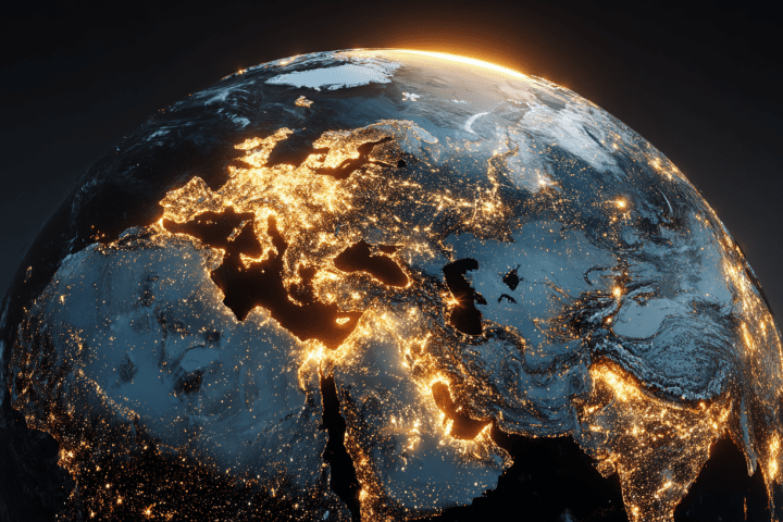next-flashpoints-global-hotspots-2026