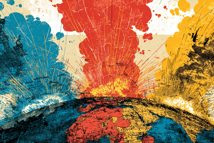 regional-conflict-economic-fallout-next