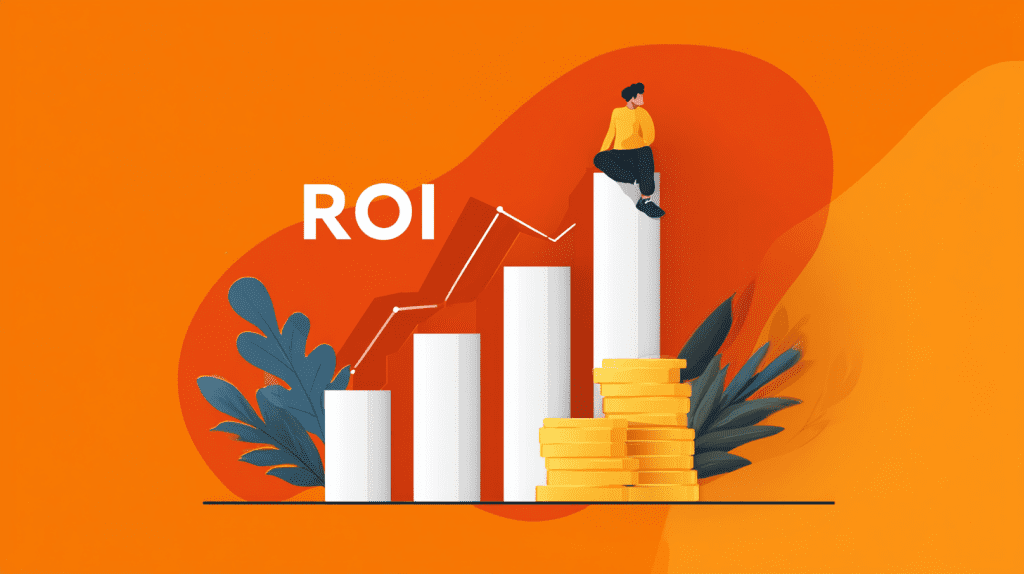 roi-analysis-in-business