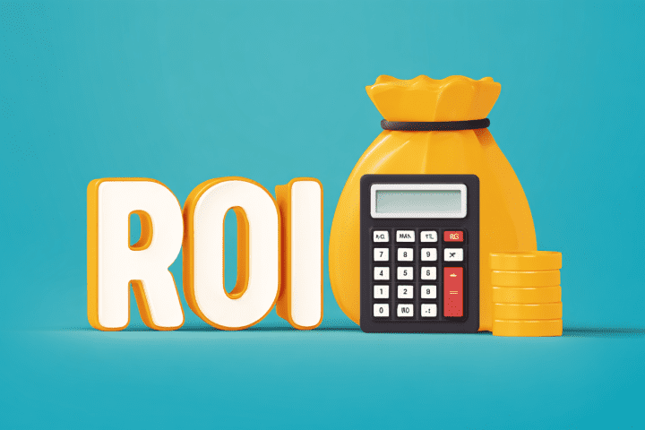 roi-formula-finance