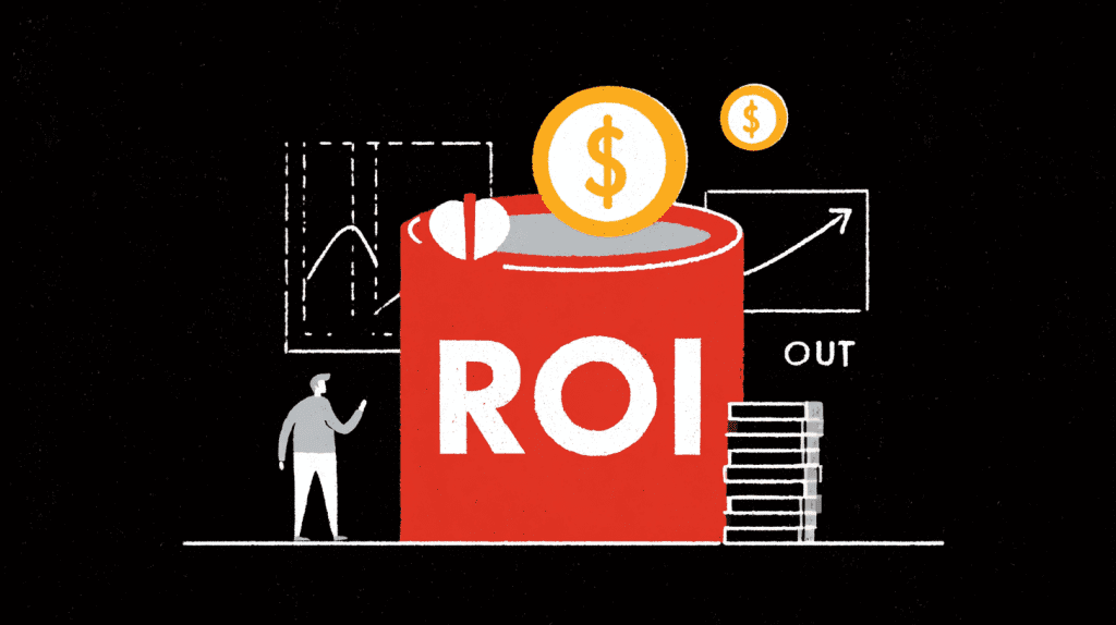 roi-vs-irr-npv