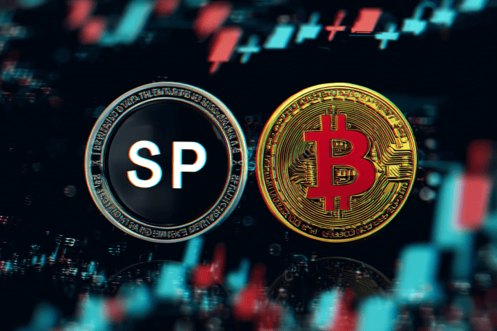 s-and-p-digital-markets-stocks-crypto