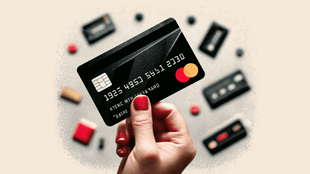 what-do-credit-cards-do