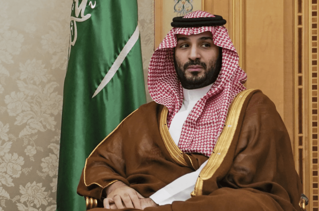 Putin postponed the Russian-Arab summit