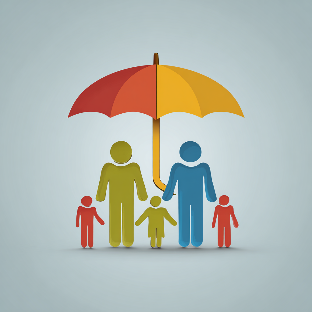 indexed-universal-life-insurance