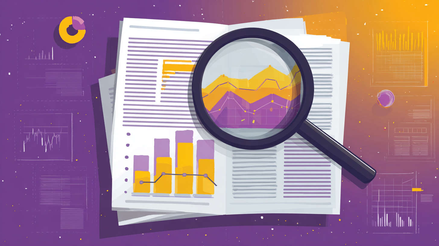 deep-dive-analytical-articles-guide