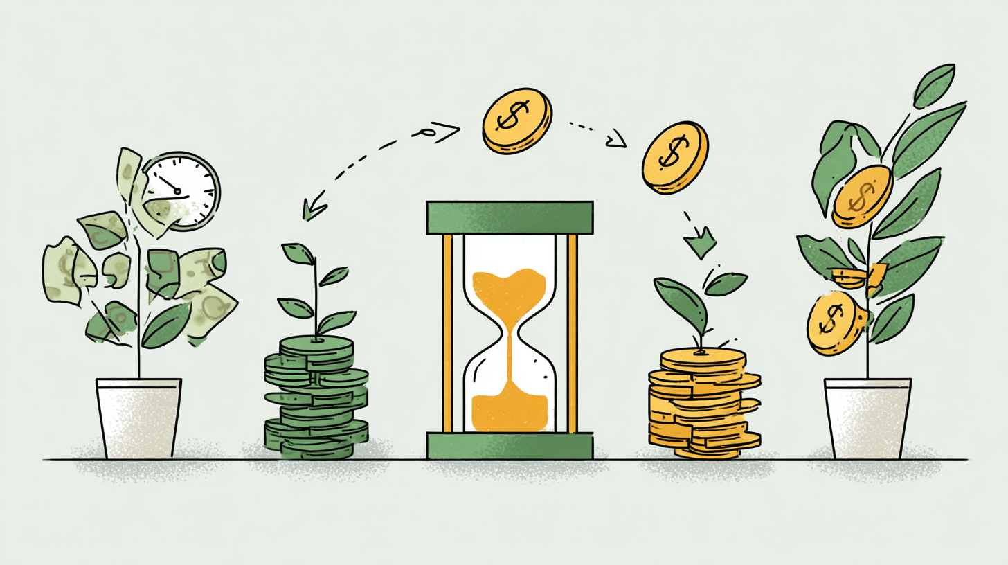 investment-fundamentals-learn-basics