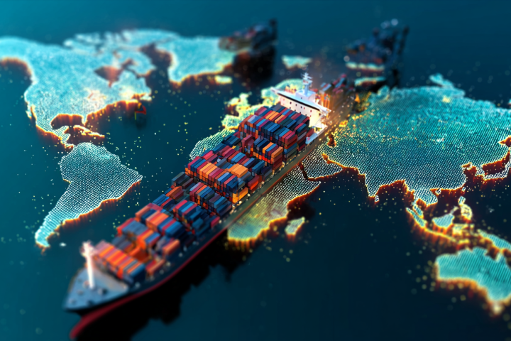 geopolitical-risks-supply-chain-resilience