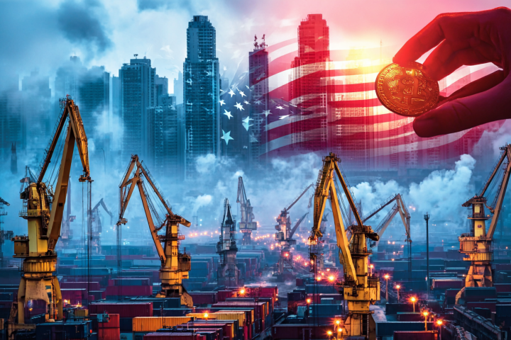 state-capitalism-strategic-industries